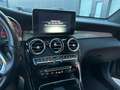 Mercedes-Benz GLC 250 GLC 250 d 4Matic 9G-TRONICAMG Line Grijs - thumbnail 11