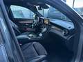 Mercedes-Benz GLC 250 GLC 250 d 4Matic 9G-TRONICAMG Line Grijs - thumbnail 4