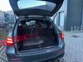 Mercedes-Benz GLC 250 GLC 250 d 4Matic 9G-TRONICAMG Line Grijs - thumbnail 18