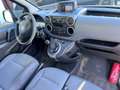 Citroen Berlingo 1,6 HDI 75CH CLIM / GPS / PAS DE TVA Blanc - thumbnail 10