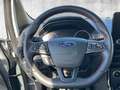 Ford EcoSport ST-Line DAB LED RFK Klimaaut. PDC Argento - thumbnail 10