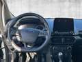 Ford EcoSport ST-Line DAB LED RFK Klimaaut. PDC Argento - thumbnail 9