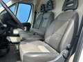 Fiat Ducato 2.3 Multijet 180 PK L3H2 - Trekhaak - 1ste Eig Blanc - thumbnail 6