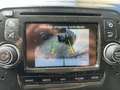 Fiat Ducato 2.3 Multijet 180 PK L3H2 - Trekhaak - 1ste Eig Blanc - thumbnail 9