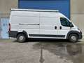 Fiat Ducato 2.3 Multijet 180 PK L3H2 - Trekhaak - 1ste Eig Blanc - thumbnail 12