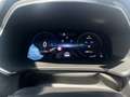 Renault Captur 1.6 E-Tech Plug-in Hybrid 160 Edition One / Dealer Білий - thumbnail 8