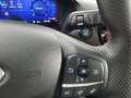 Ford Puma 1.0 EcoBoost MHEV ST-Line 125 Gris - thumbnail 19