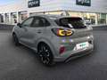 Ford Puma 1.0 EcoBoost MHEV ST-Line 125 Gris - thumbnail 7