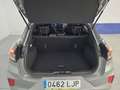 Ford Puma 1.0 EcoBoost MHEV ST-Line 125 Gris - thumbnail 6