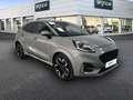 Ford Puma 1.0 EcoBoost MHEV ST-Line 125 Grigio - thumbnail 3