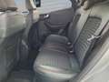 Ford Puma 1.0 EcoBoost MHEV ST-Line 125 Gris - thumbnail 10