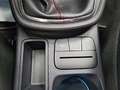 Ford Puma 1.0 EcoBoost MHEV ST-Line 125 Gris - thumbnail 24