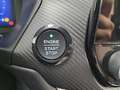 Ford Puma 1.0 EcoBoost MHEV ST-Line 125 Gris - thumbnail 20