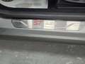Ford Puma 1.0 EcoBoost MHEV ST-Line 125 Gris - thumbnail 14