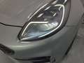Ford Puma 1.0 EcoBoost MHEV ST-Line 125 Gris - thumbnail 12