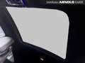 Mercedes-Benz CLE 200 CLE 200 AMG Line Night Distr. Pano 360° Memory Rot - thumbnail 12