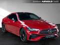 Mercedes-Benz CLE 200 CLE 200 AMG Line Night Distr. Pano 360° Memory Rot - thumbnail 7