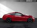 Mercedes-Benz CLE 200 CLE 200 AMG Line Night Distr. Pano 360° Memory Rot - thumbnail 6