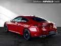 Mercedes-Benz CLE 200 CLE 200 AMG Line Night Distr. Pano 360° Memory Rot - thumbnail 4