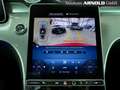 Mercedes-Benz CLE 200 CLE 200 AMG Line Night Distr. Pano 360° Memory Rot - thumbnail 14