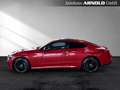 Mercedes-Benz CLE 200 CLE 200 AMG Line Night Distr. Pano 360° Memory Rot - thumbnail 3