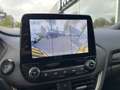 Ford Puma 1.0 EcoBoost Hybrid ST-Line X 125pk/92kW Automaat Grijs - thumbnail 19