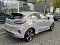 Ford Puma 1.0 EcoBoost Hybrid ST-Line X 125pk/92kW Automaat Grijs - thumbnail 4