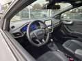 Ford Puma 1.0 EcoBoost Hybrid ST-Line X 125pk/92kW Automaat Grijs - thumbnail 24