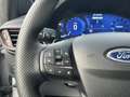 Ford Puma 1.0 EcoBoost Hybrid ST-Line X 125pk/92kW Automaat Grijs - thumbnail 22