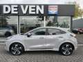 Ford Puma 1.0 EcoBoost Hybrid ST-Line X 125pk/92kW Automaat Grijs - thumbnail 14