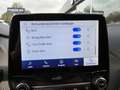 Ford Puma 1.0 EcoBoost Hybrid ST-Line X 125pk/92kW Automaat Grijs - thumbnail 30