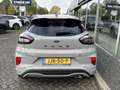 Ford Puma 1.0 EcoBoost Hybrid ST-Line X 125pk/92kW Automaat Grijs - thumbnail 6