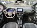 Ford Puma 1.0 EcoBoost Hybrid ST-Line X 125pk/92kW Automaat Grijs - thumbnail 28
