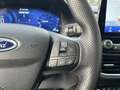Ford Puma 1.0 EcoBoost Hybrid ST-Line X 125pk/92kW Automaat Grijs - thumbnail 21