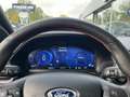 Ford Puma 1.0 EcoBoost Hybrid ST-Line X 125pk/92kW Automaat Grijs - thumbnail 23