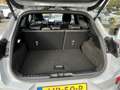 Ford Puma 1.0 EcoBoost Hybrid ST-Line X 125pk/92kW Automaat Grijs - thumbnail 7