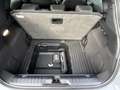 Ford Puma 1.0 EcoBoost Hybrid ST-Line X 125pk/92kW Automaat Grijs - thumbnail 9