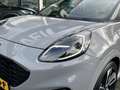 Ford Puma 1.0 EcoBoost Hybrid ST-Line X 125pk/92kW Automaat Grijs - thumbnail 12