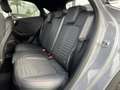 Ford Puma 1.0 EcoBoost Hybrid ST-Line X 125pk/92kW Automaat Grijs - thumbnail 29