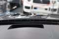 Porsche Panamera Sport Turismo Grand GT no.49*4.0l V8*GTS*TECHART Bleu - thumbnail 38