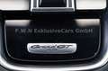Porsche Panamera Sport Turismo Grand GT no.49*4.0l V8*GTS*TECHART Bleu - thumbnail 27