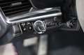 Porsche Panamera Sport Turismo Grand GT no.49*4.0l V8*GTS*TECHART Bleu - thumbnail 34