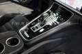 Porsche Panamera Sport Turismo Grand GT no.49*4.0l V8*GTS*TECHART Bleu - thumbnail 26