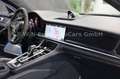 Porsche Panamera Sport Turismo Grand GT no.49*4.0l V8*GTS*TECHART Bleu - thumbnail 6