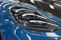 Porsche Panamera Sport Turismo Grand GT no.49*4.0l V8*GTS*TECHART Bleu - thumbnail 25