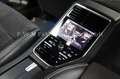 Porsche Panamera Sport Turismo Grand GT no.49*4.0l V8*GTS*TECHART Bleu - thumbnail 12