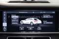 Porsche Panamera Sport Turismo Grand GT no.49*4.0l V8*GTS*TECHART Bleu - thumbnail 30