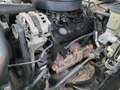 Chevrolet Silverado V8 Pick up chevy grijs Rot - thumbnail 41