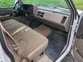 Chevrolet Silverado V8 Pick up chevy grijs Rot - thumbnail 38
