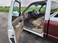 Chevrolet Silverado V8 Pick up chevy grijs Rot - thumbnail 8